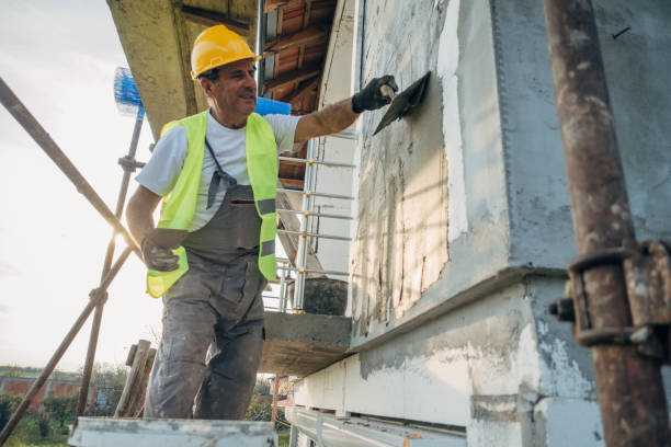 Best Soundproof Insulation Installation  in Glens Falls, NY