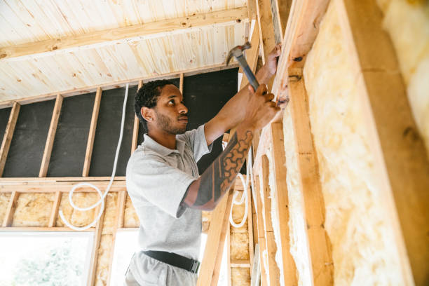  Glens Falls, NY Insulation Contractor Pros