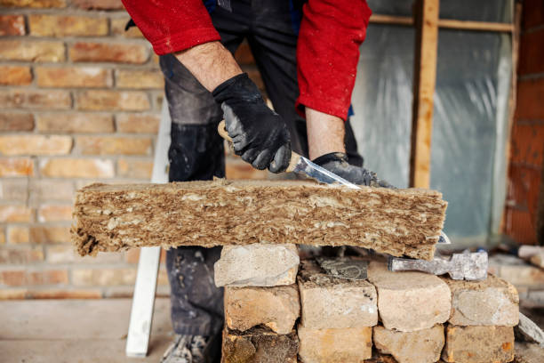 Best Spray Foam Insulation  in Glens Falls, NY