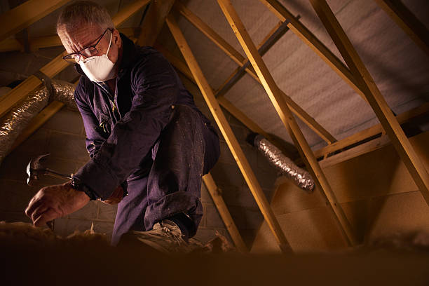 Glens Falls, NY Insulation Contractor Company